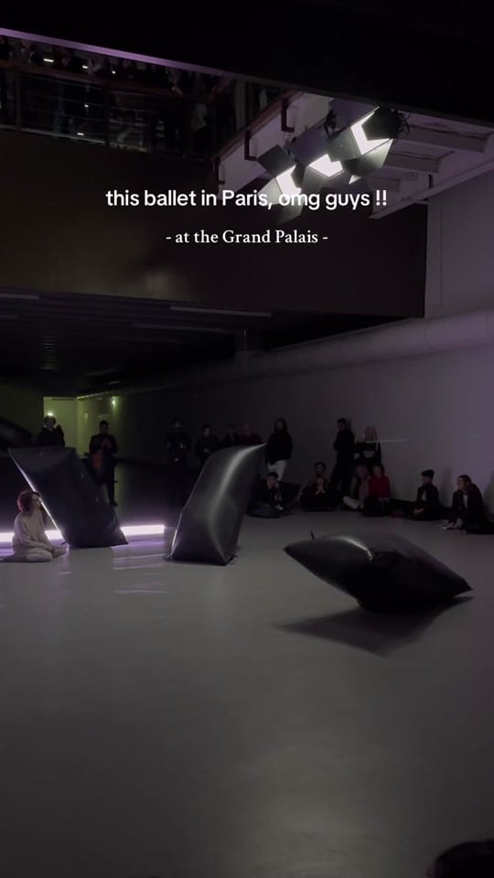 Post 6 by DimaEasyArt on TikTok (video)