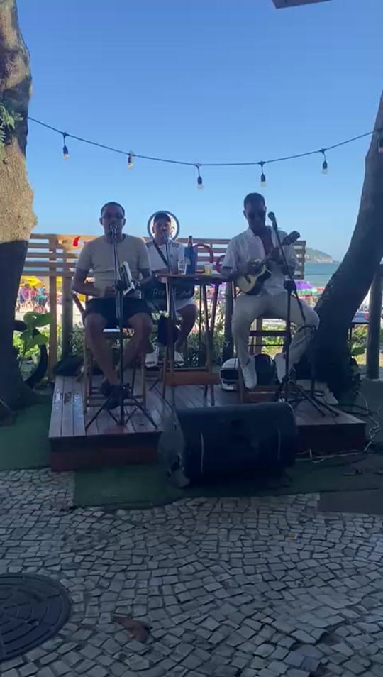 Post 8 by Jéssica Olímpio on TikTok (video)