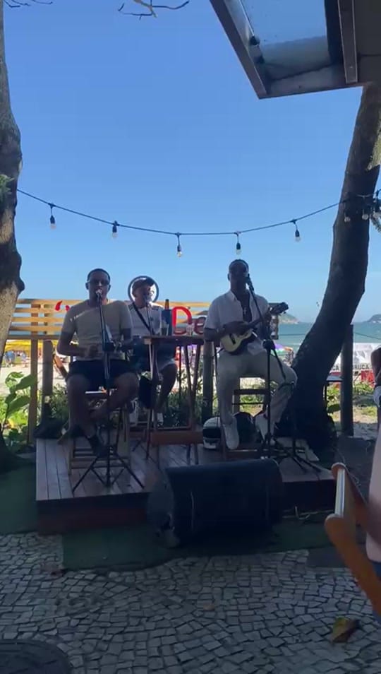 Post 9 by Jéssica Olímpio on TikTok (video)