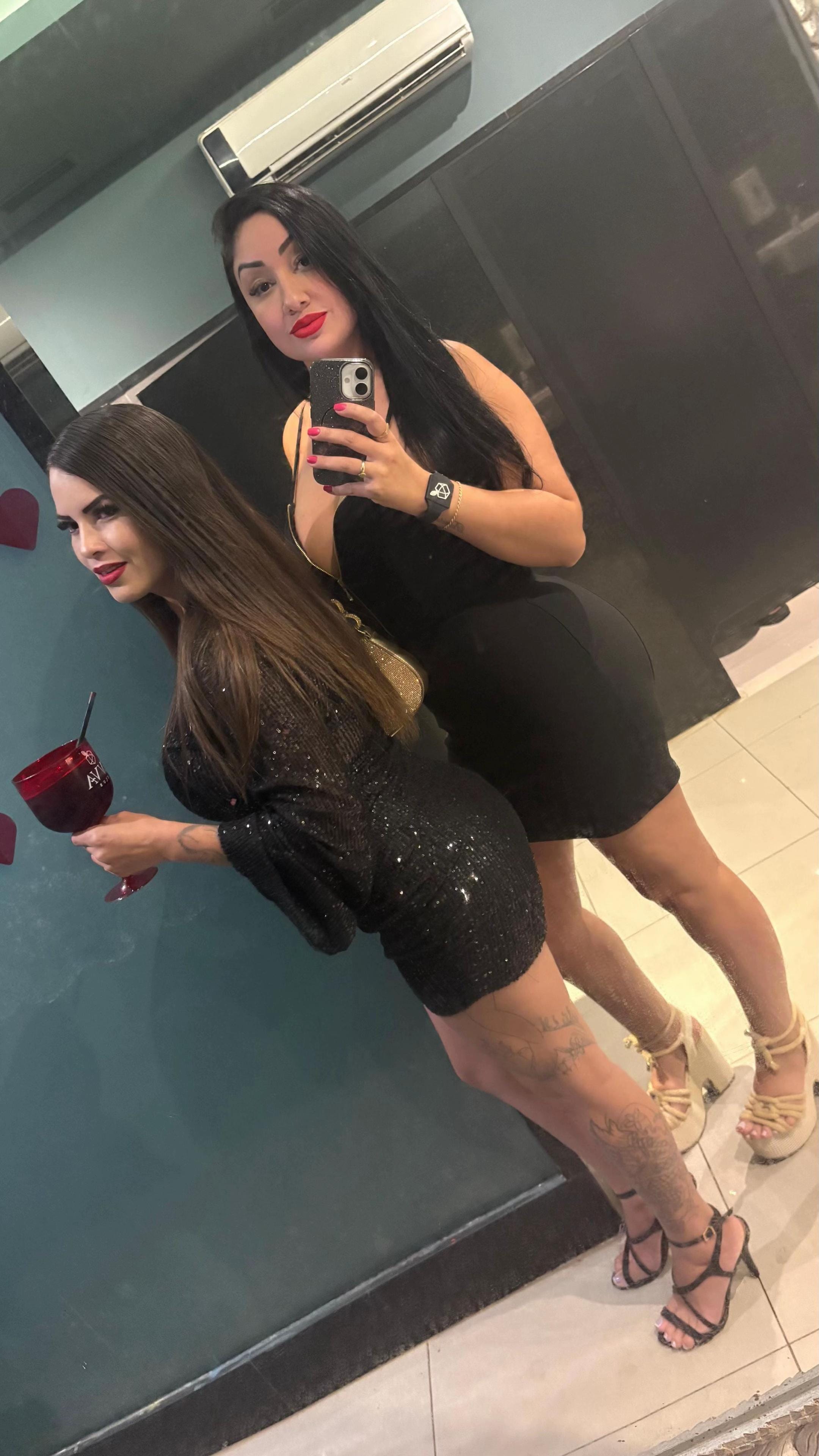 Post 4 by Jéssica Olímpio on TikTok (video)
