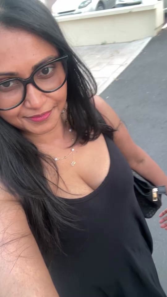 Post 2 by Danu | Monkey Munch🎒 on TikTok (video)