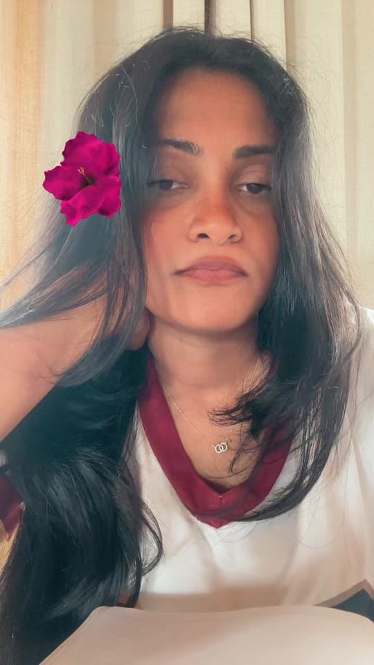 Post 1 by Danu | Monkey Munch🎒 on TikTok (video)