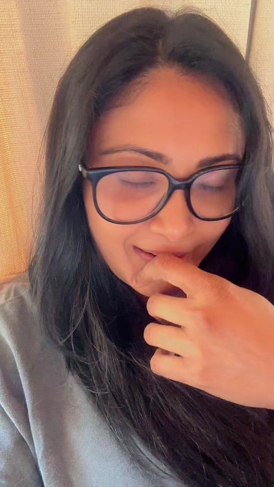 Post 6 by Danu | Monkey Munch🎒 on TikTok (video)