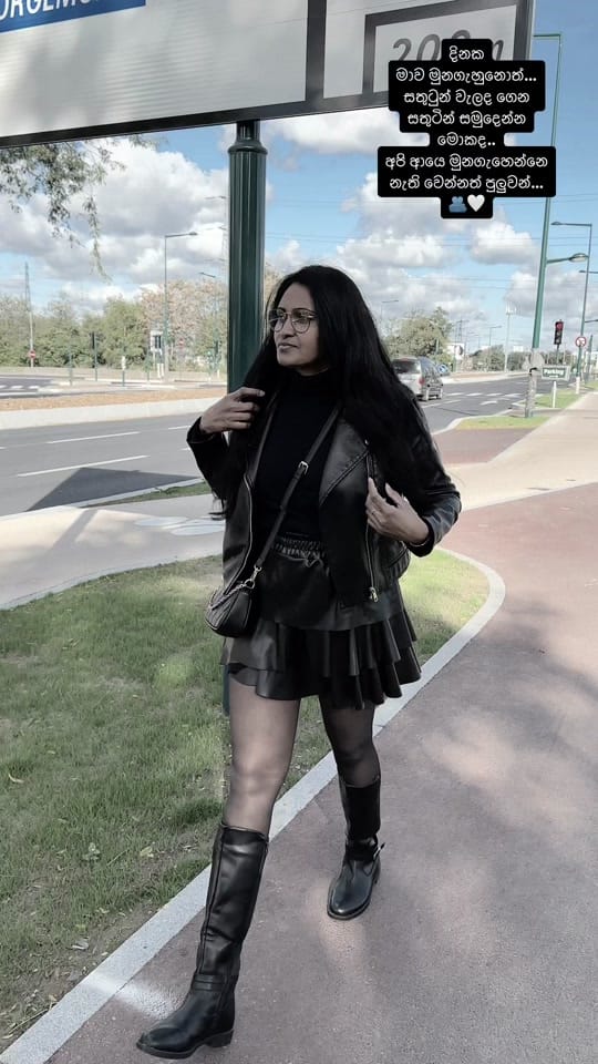 Post 10 by Danu | Monkey Munch🎒 on TikTok (video)