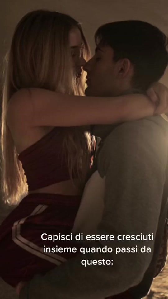 Post 8 by theblondewaldorf on TikTok (video)