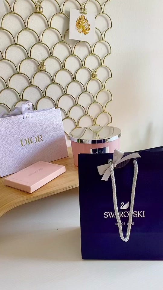 Post 7 by theblondewaldorf on TikTok (video)