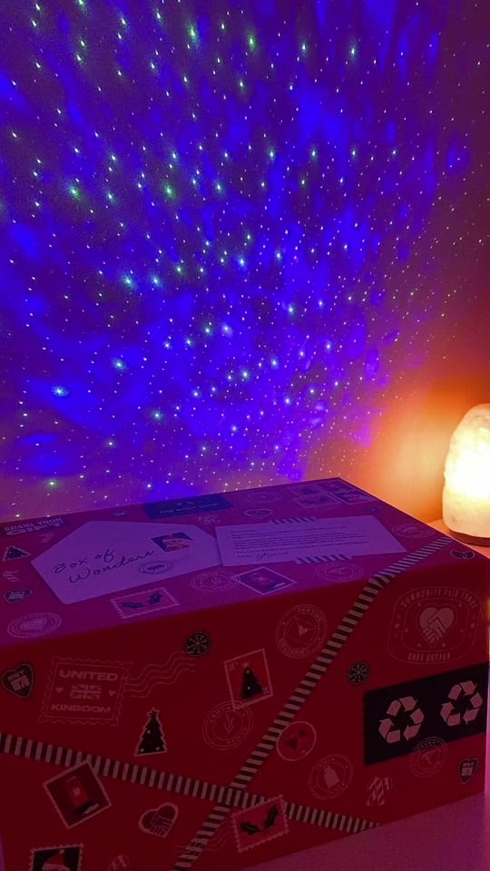 Post 5 by theblondewaldorf on TikTok (video)