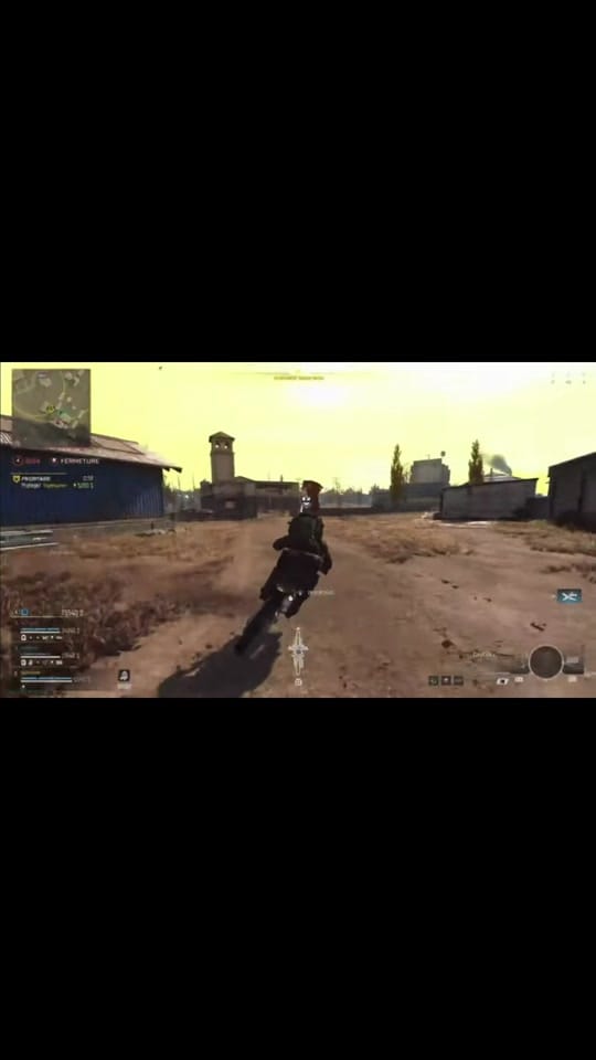 Post 3 by Stylevaner on TikTok (video)