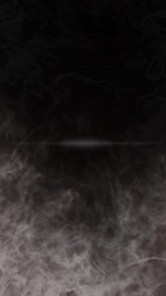 Post 10 by Stylevaner on TikTok (video)