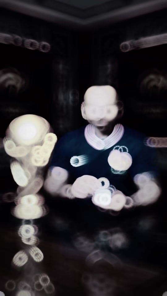 Post 7 by Stylevaner on TikTok (video)