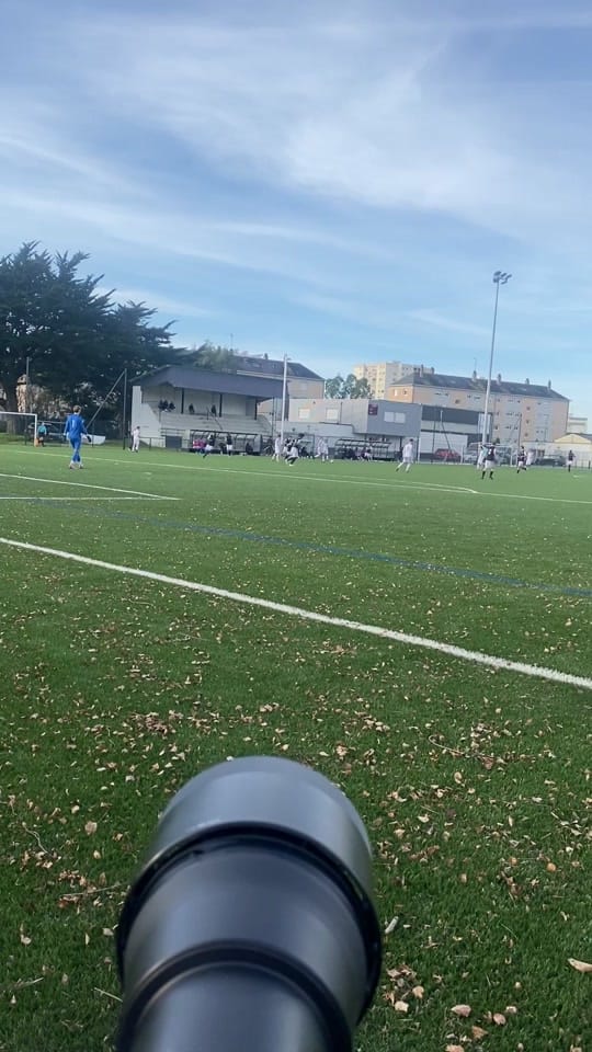 Post 10 by Azure Photographe on TikTok (video)