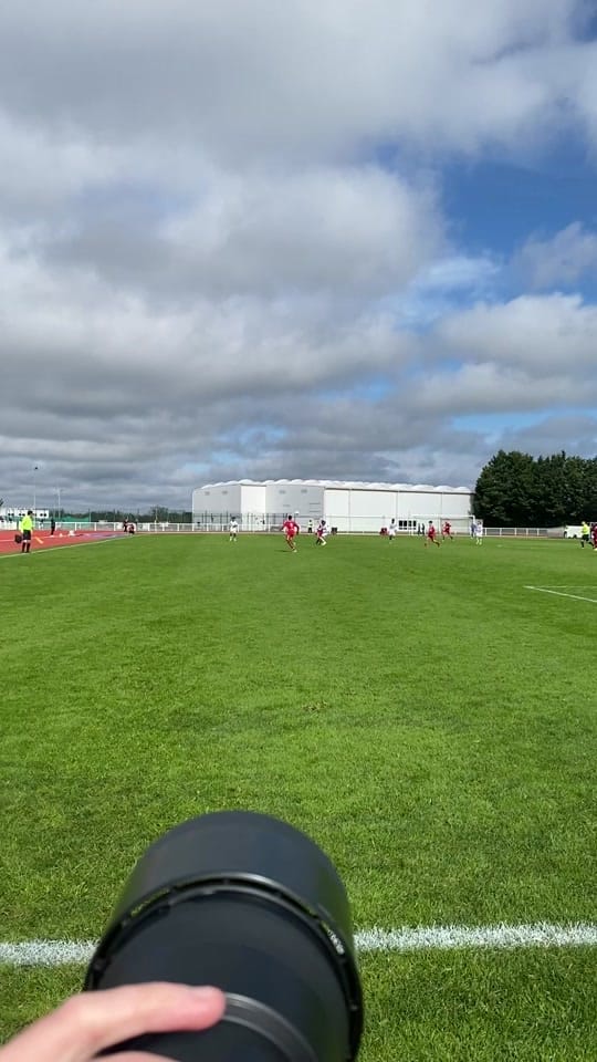 Post 2 by Azure Photographe on TikTok (video)