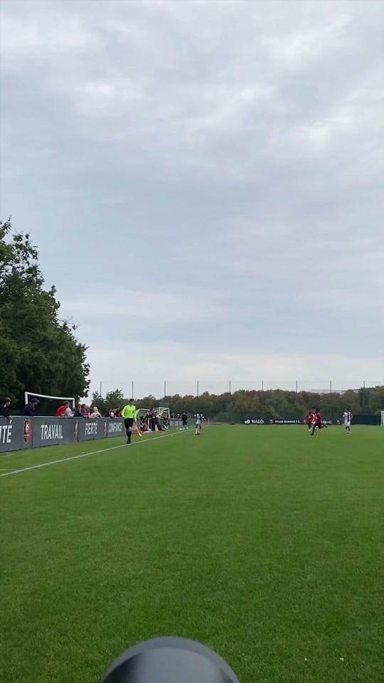 Post 6 by Azure Photographe on TikTok (video)