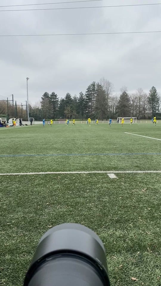 Post 8 by Azure Photographe on TikTok (video)