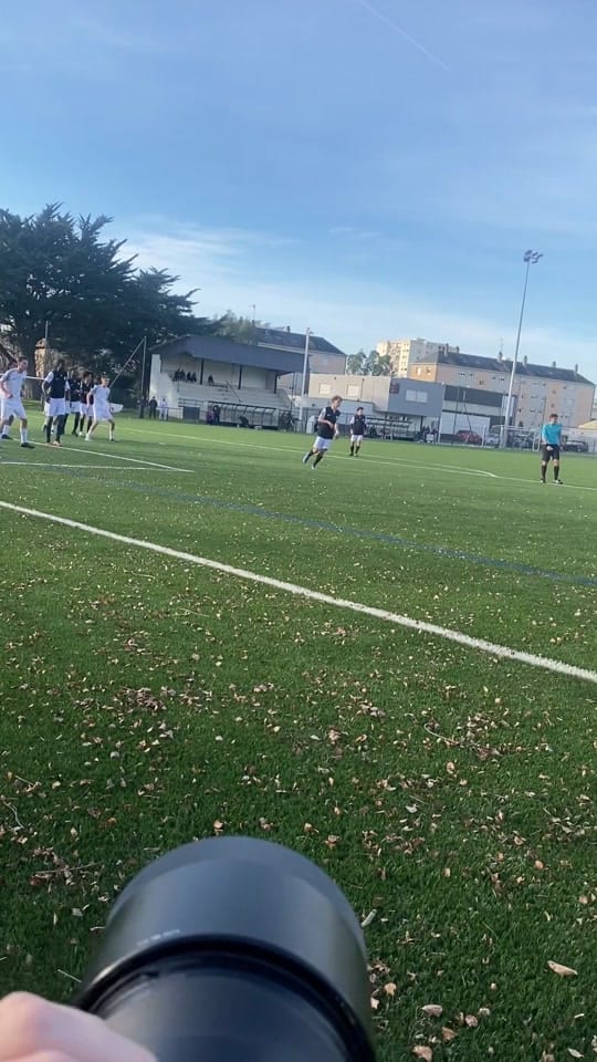 Post 9 by Azure Photographe on TikTok (video)