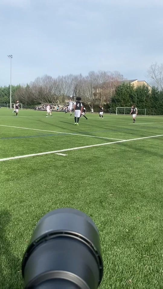 Post 5 by Azure Photographe on TikTok (video)