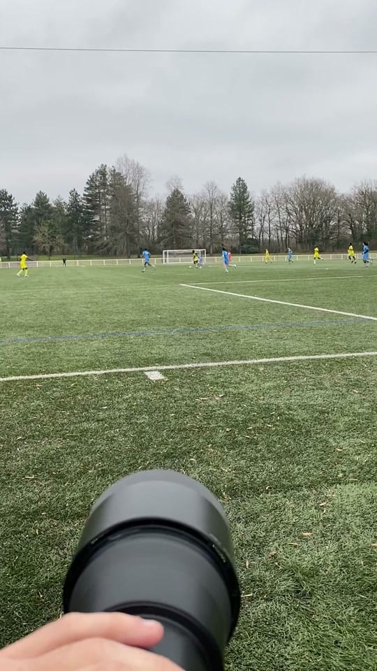 Post 7 by Azure Photographe on TikTok (video)