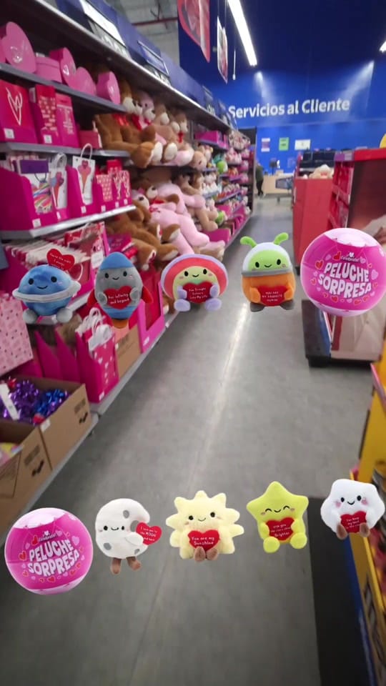 Post 9 by LexaMoods ⭐️ on TikTok (video)