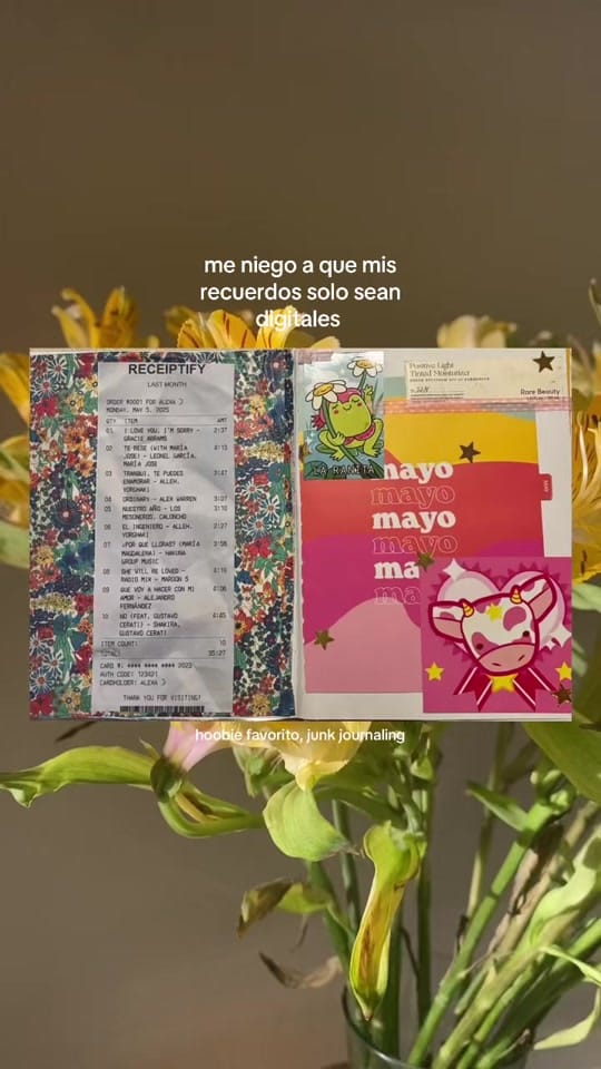 Post 2 by alemartzj on TikTok (video)