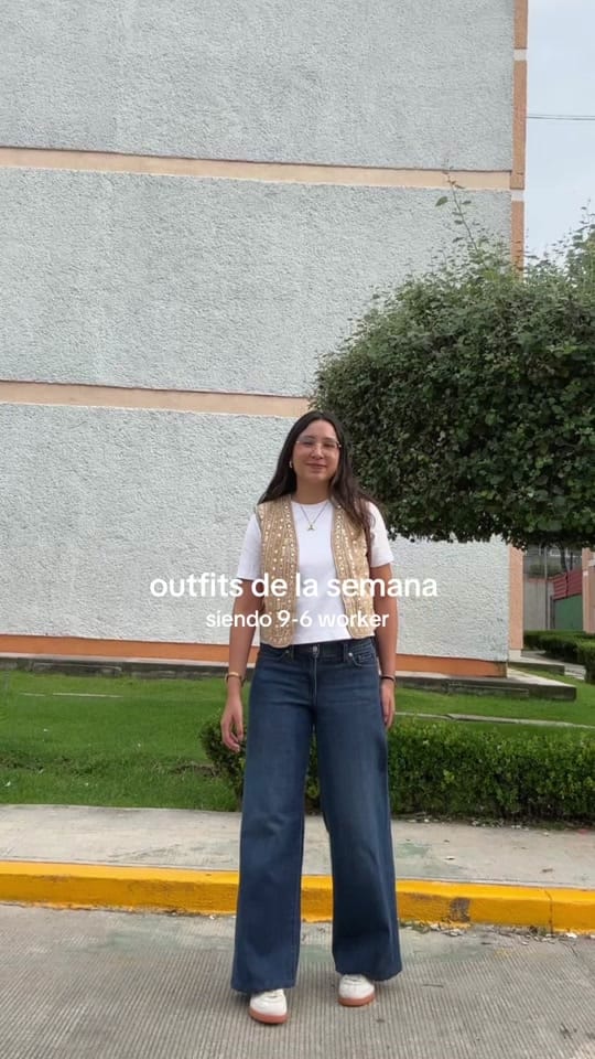 Post 9 by alemartzj on TikTok (video)