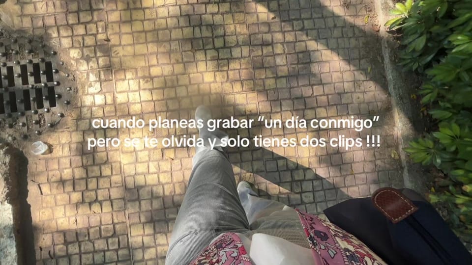 Post 10 by alemartzj on TikTok (video)