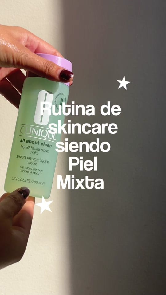 Post 8 by alemartzj on TikTok (video)