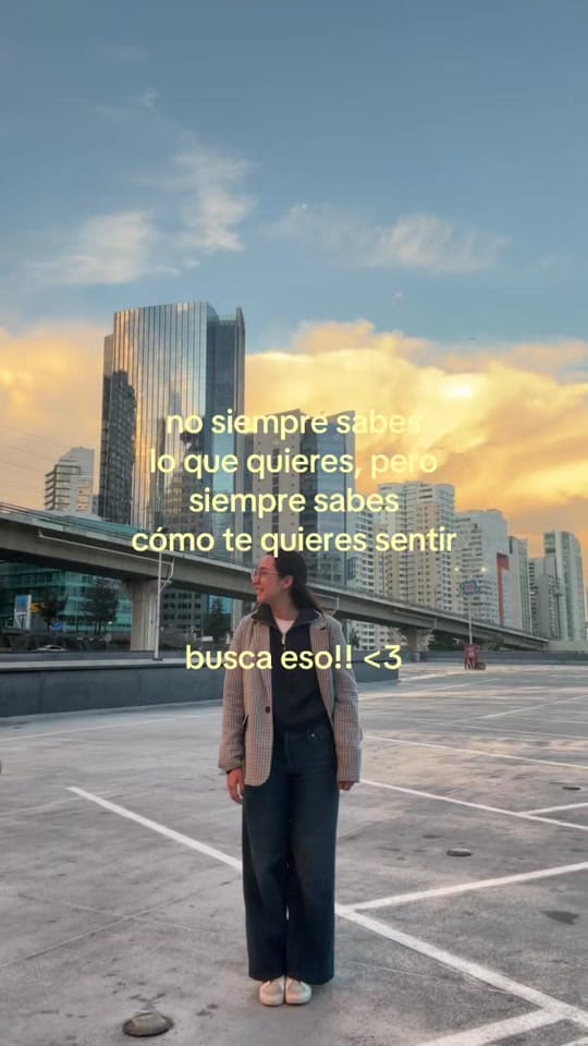 Post 4 by alemartzj on TikTok (video)