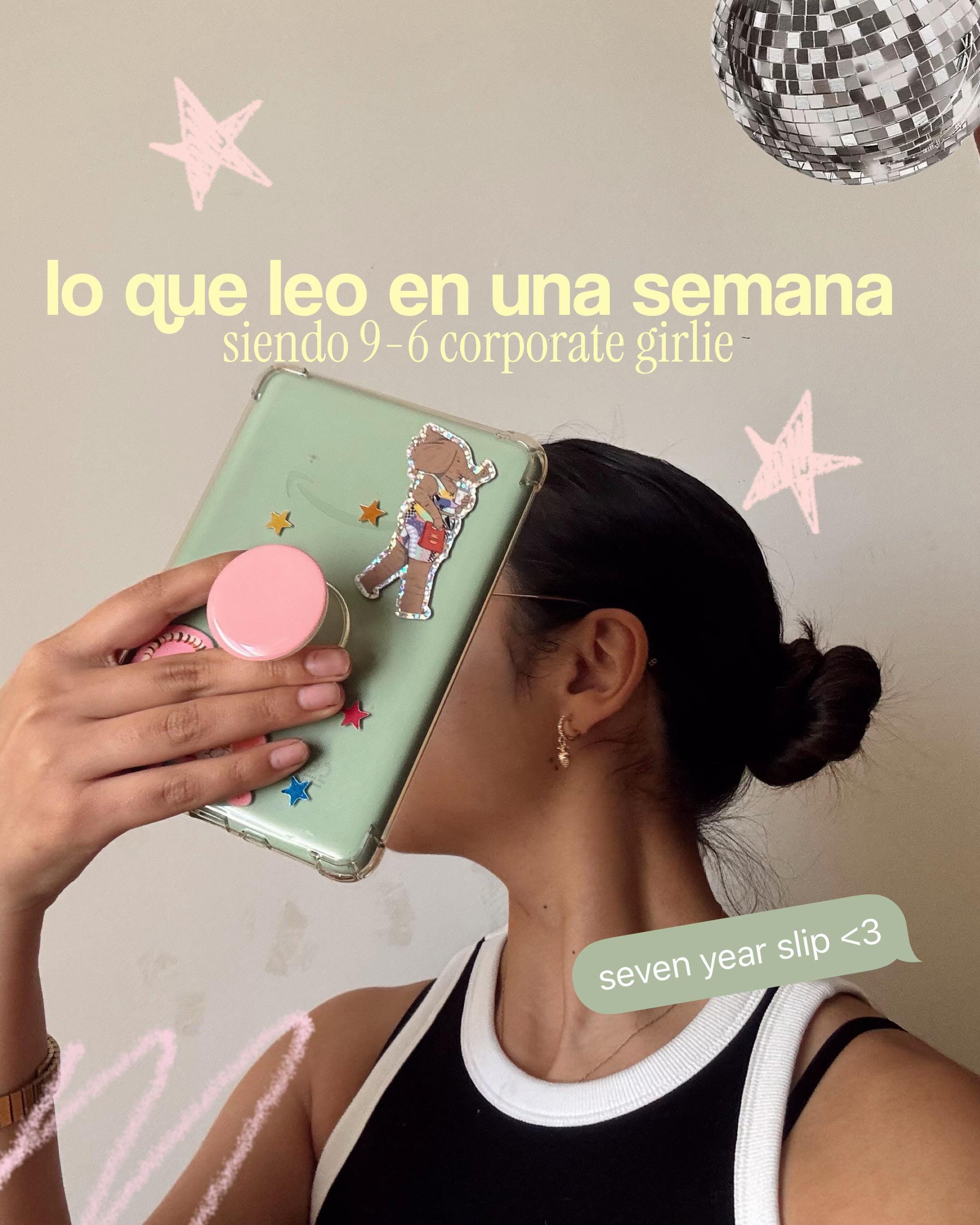 Post 3 by alemartzj on TikTok (video)