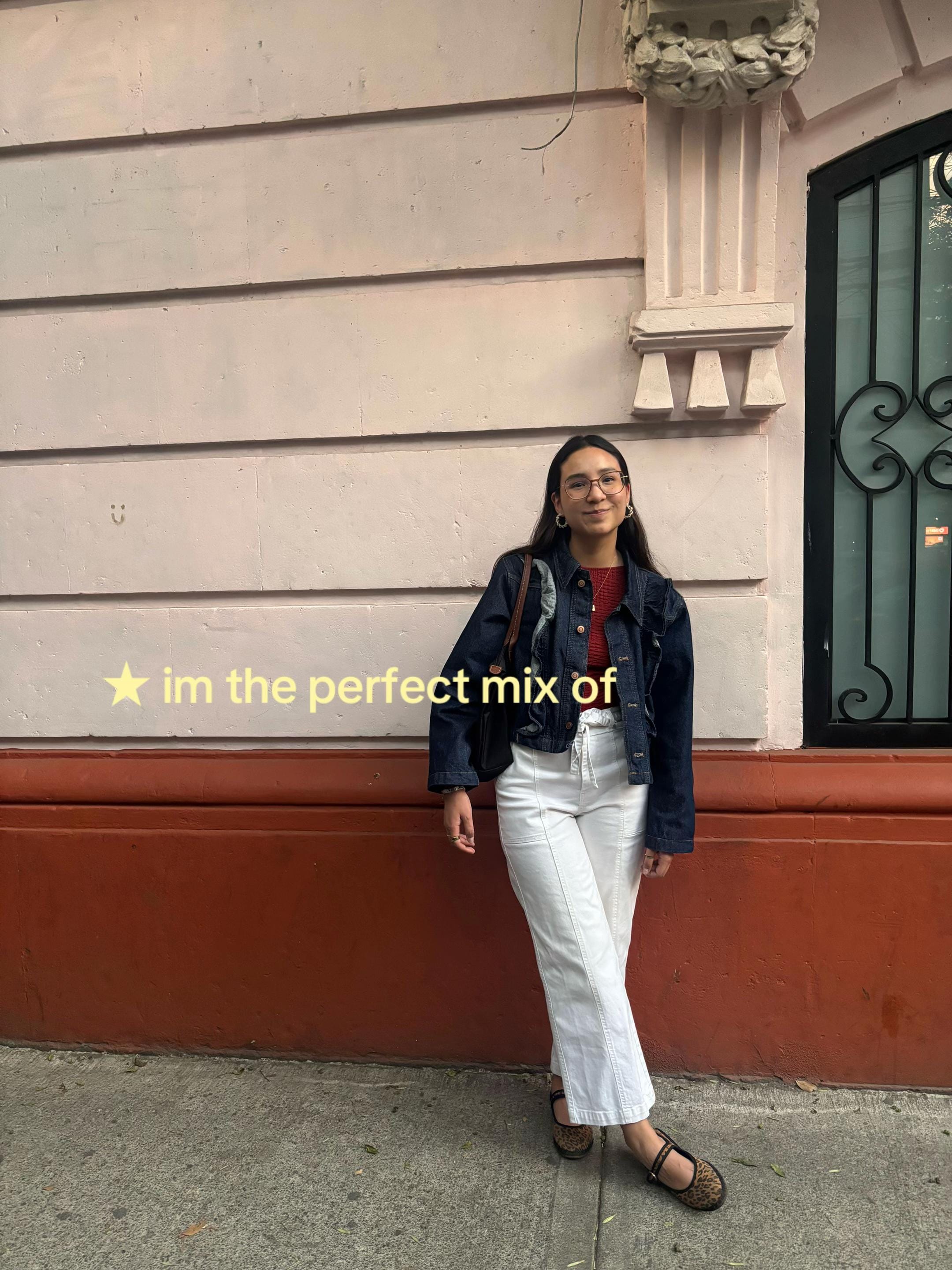 Post 1 by alemartzj on TikTok (video)