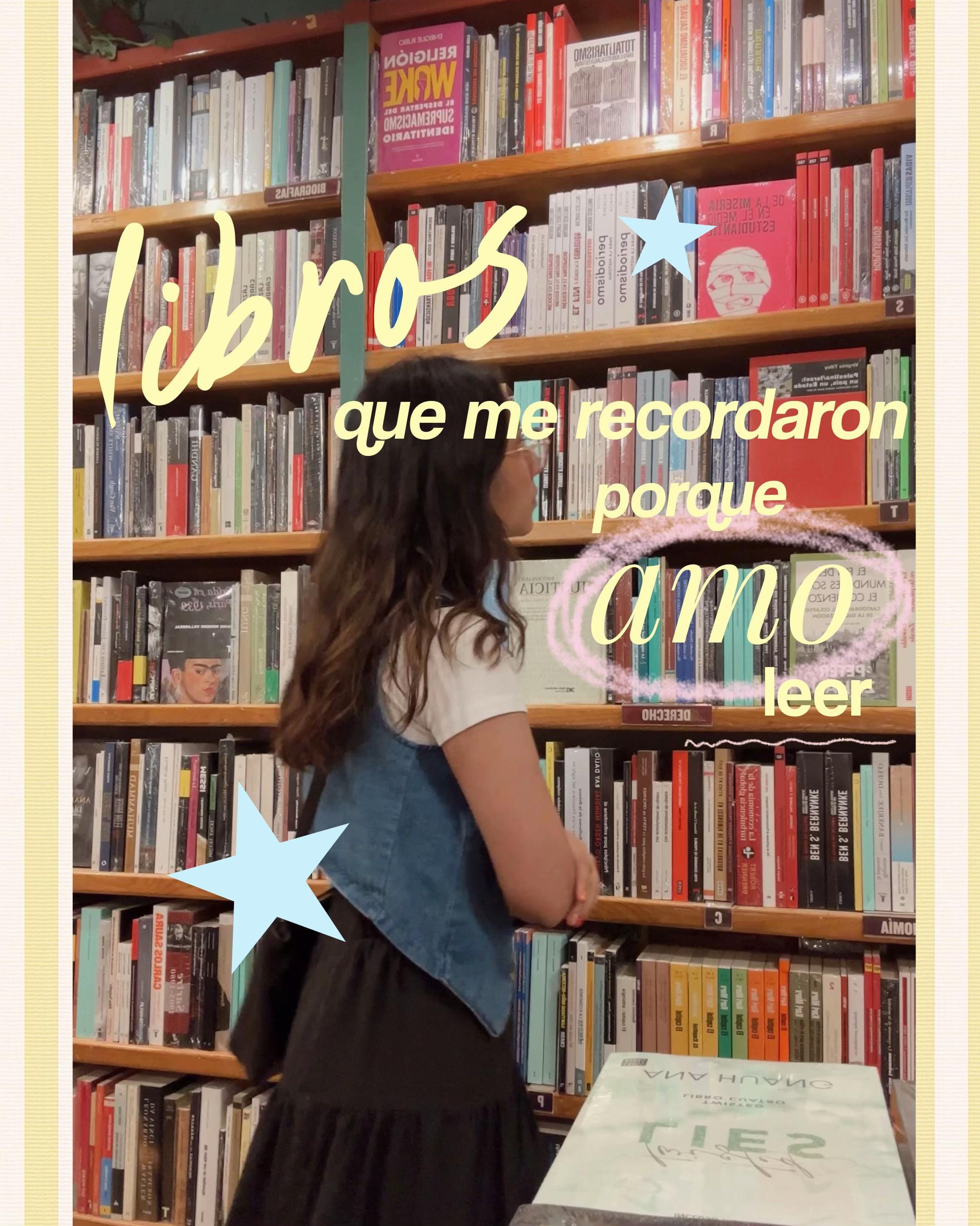 Post 7 by alemartzj on TikTok (video)