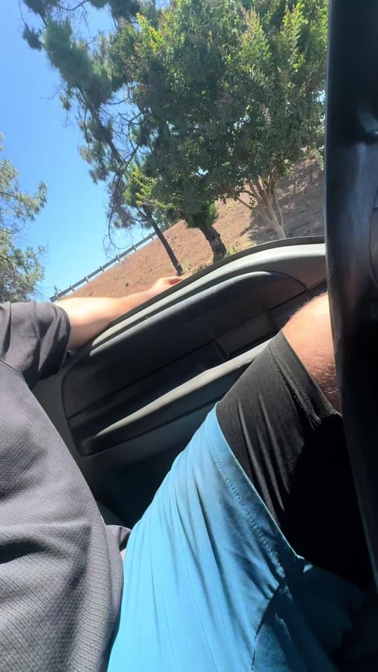 Post 4 by El Carpintero Belicon on TikTok (video)