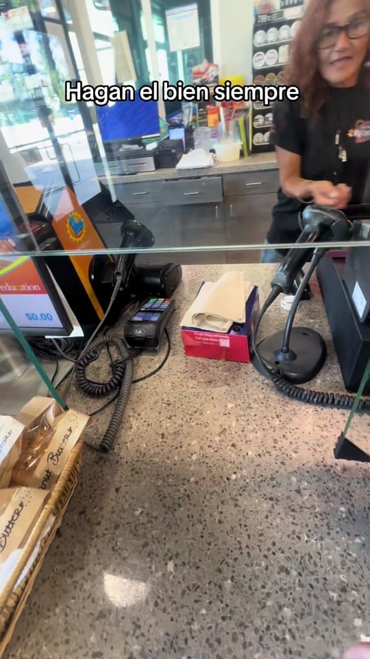 Post 5 by El Carpintero Belicon on TikTok (video)