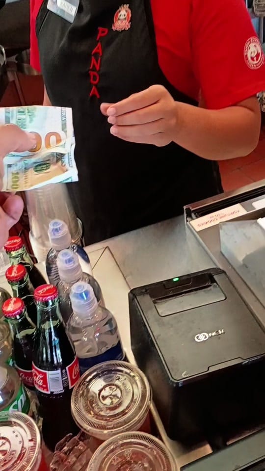Post 1 by El Carpintero Belicon on TikTok (video)