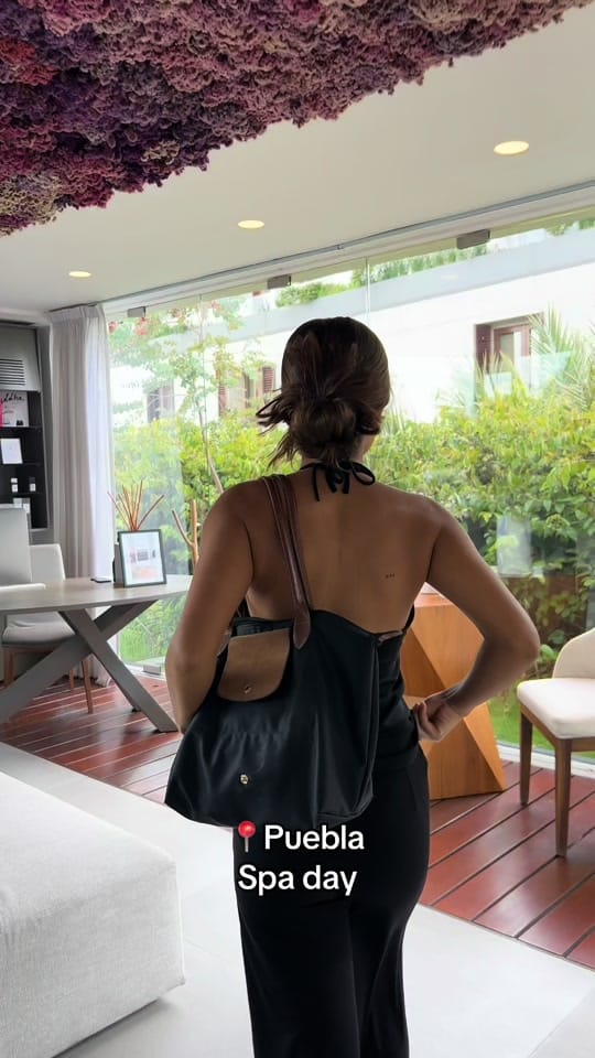 Post 10 by Renata Juárez on TikTok (video)