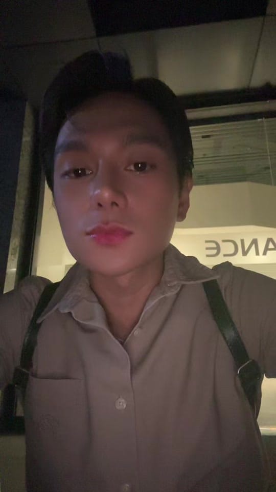Post 2 by léon on TikTok (video)
