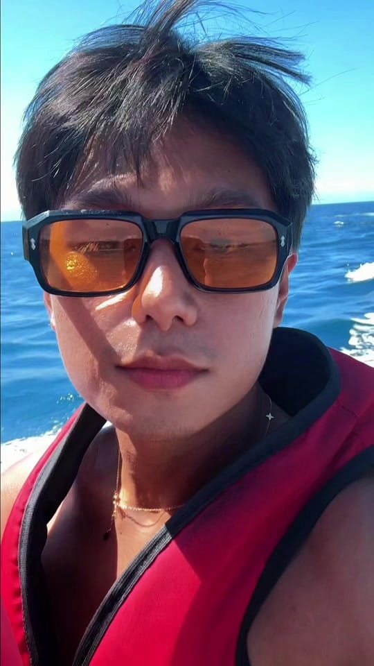 Post 4 by léon on TikTok (video)