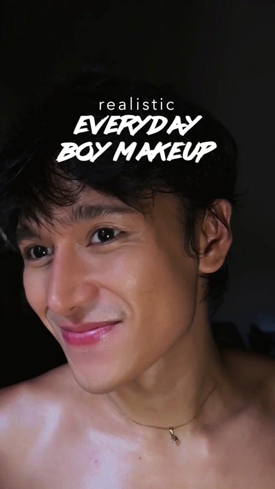 Post 9 by léon on TikTok (video)