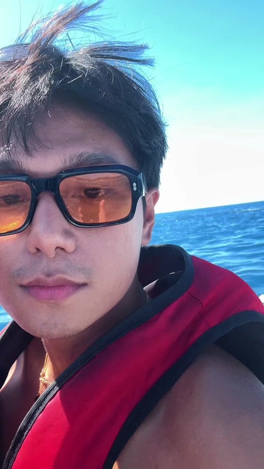 Post 8 by léon on TikTok (video)