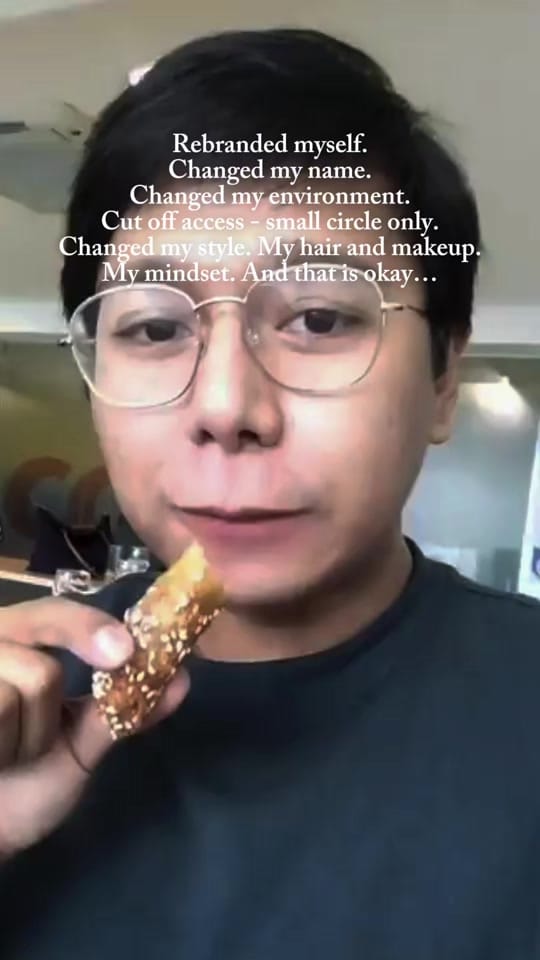 Post 1 by léon on TikTok (video)
