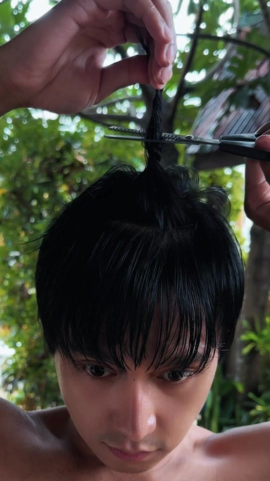 Post 6 by léon on TikTok (video)