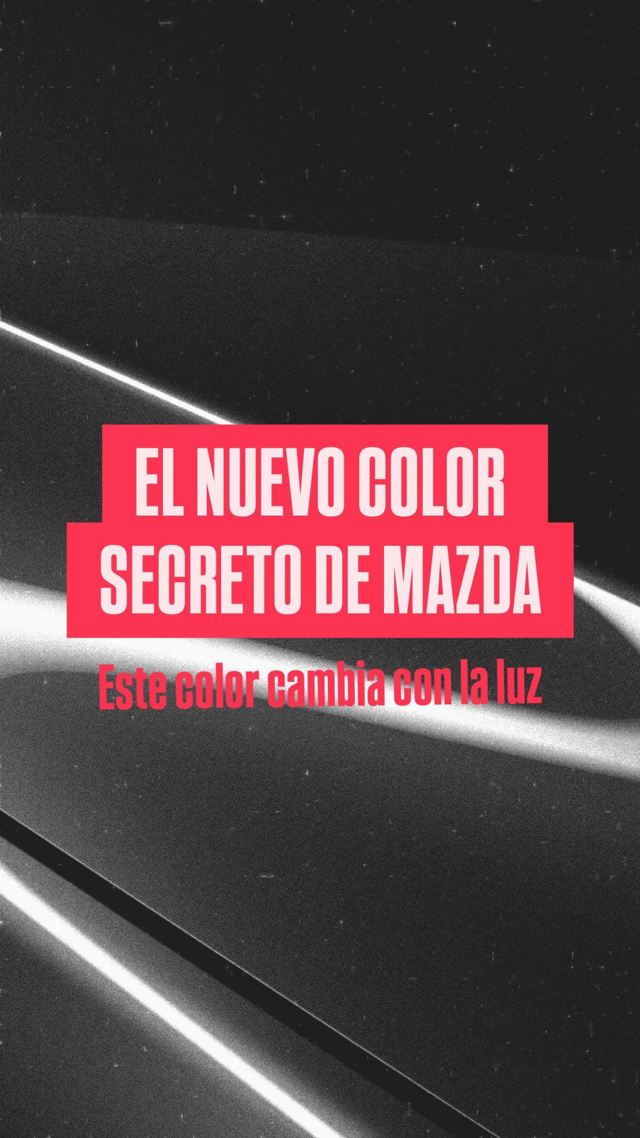 Post 2 by - EL DE LA MAZDA - on TikTok (video)