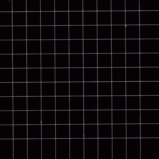 Post 2 by 𝐥𝐚𝐨𝐮𝐧_ on TikTok (video)