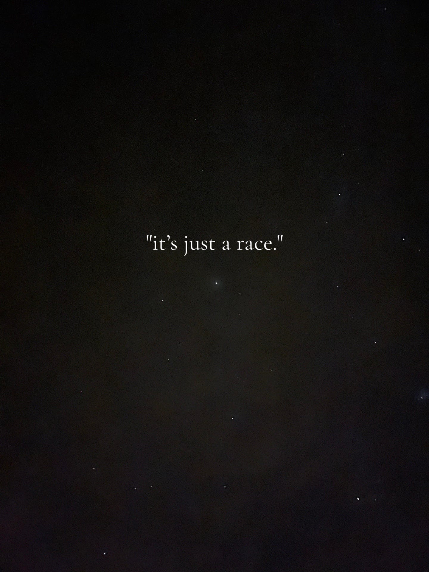 Post 4 by 𝐥𝐚𝐨𝐮𝐧_ on TikTok (video)