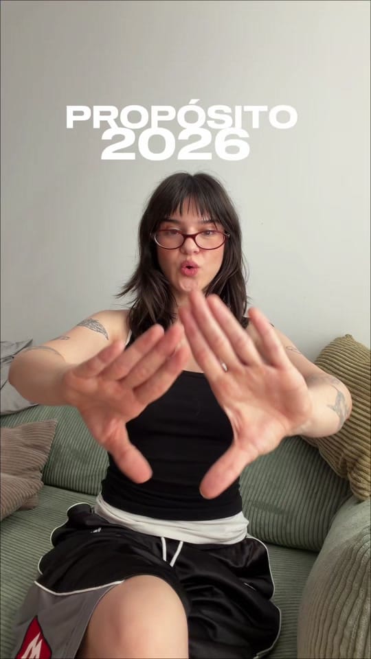 Post 3 by DEYAIVU on TikTok (video)