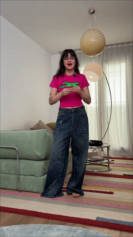 Post 9 by DEYAIVU on TikTok (video)