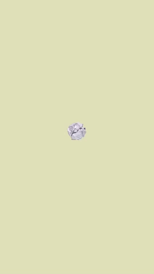 Post 7 by DEYAIVU on TikTok (video)