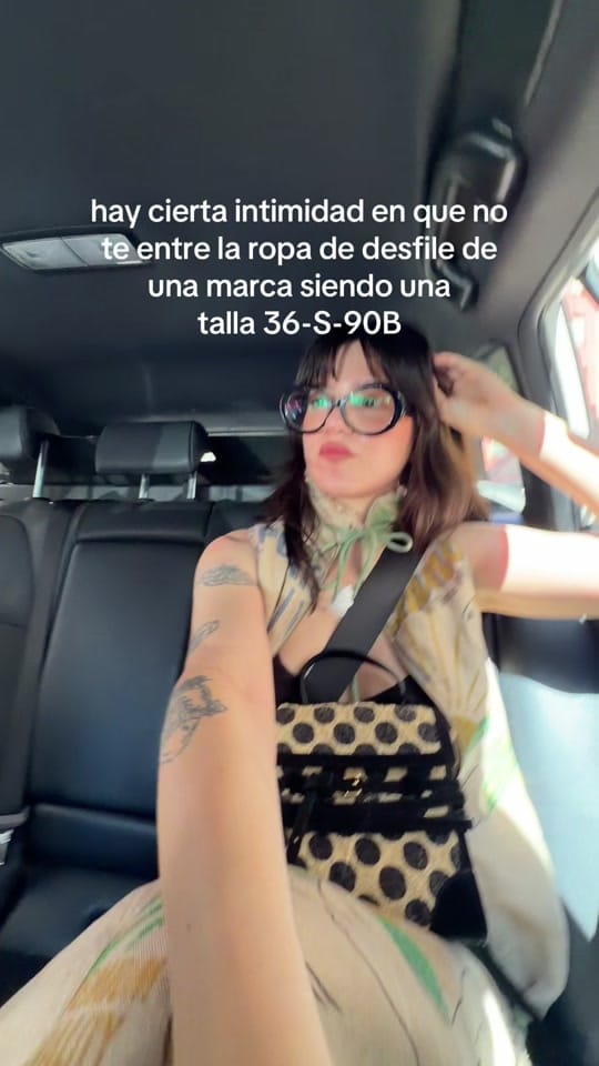 Post 10 by DEYAIVU on TikTok (video)