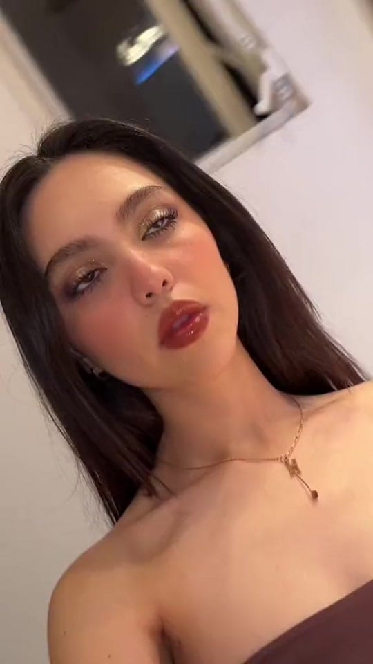 Post 6 by pammeeortiz on TikTok (video)