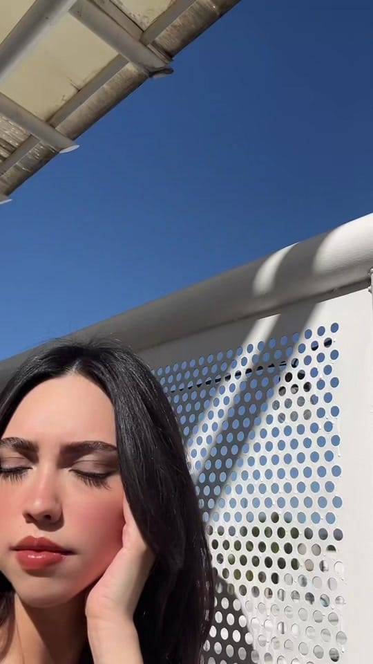 Post 4 by pammeeortiz on TikTok (video)
