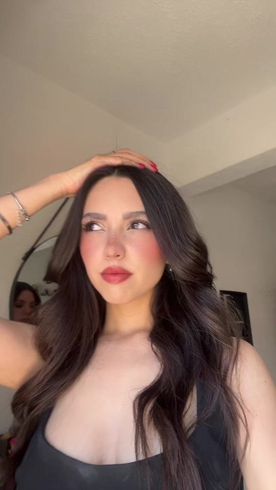 Post 1 by pammeeortiz on TikTok (video)